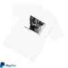 kenny The Pale Girls Merch Store When Im Ere Tees