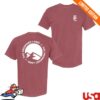 kenny The Promised Land Merch Store Dune Badge Tee1