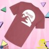 kenny The Promised Land Merch Store Moses Tee0