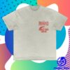 kenny The Promised Land Merch Store World Tour Tee0