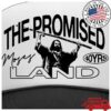kenny The Promised Land Series Merch Shop Store Moses Trucker Hatss
