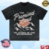 kenny The Promised Land Series Shop Wilderness Shirt