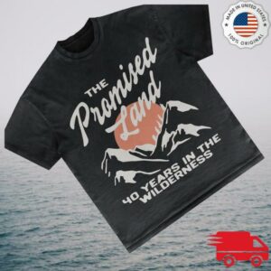 kenny The Promised Land Series Shop Wilderness Shirts kenny The Promised Land Series Shop Wilderness Shirts