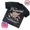 kenny The Promised Land Series Shop Wilderness Shirtw