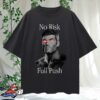 kenny The Red Flags Pod Merch Shop Store Gigamax Shirt