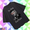 kenny The Red Flags Pod Merch Shop Store Gigamax Shirtw