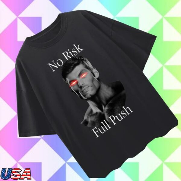 kenny The Red Flags Pod Merch Shop Store Gigamax Shirtw