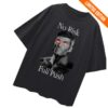 kenny The Red Flags Pod Merch Shop Store Gigamax Shirtww