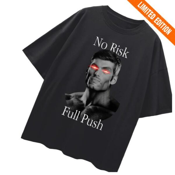 kenny The Red Flags Pod Merch Shop Store Gigamax Shirtww