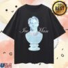 kenny The Red Flags Pod Merch Shop Store Iceman Oscar Piastri Shirt