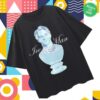 kenny The Red Flags Pod Merch Shop Store Iceman Oscar Piastri Shirtw