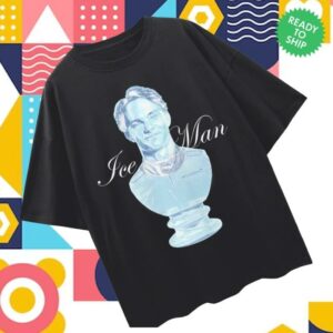 kenny The Red Flags Pod Merch Shop Store Iceman Oscar Piastri Shirtw