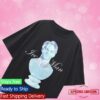 kenny The Red Flags Pod Merch Shop Store Iceman Oscar Piastri Shirtww