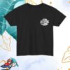 kenny The Religion Business Merch Store Anti Tithe Tithe Club Shirts