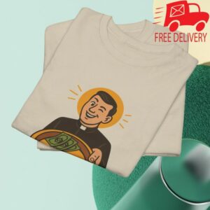 kenny The Religion Business Merch Store Not My Hustle Shirts kenny The Religion Business Merch Store Not My Hustle Shirts