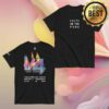 kenny The Represent Store Faith In The Fire Shirt1