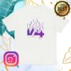 kenny The Represent Store I Went To V4 Shirt0