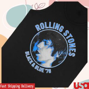 kenny The Rolling Stones Shop Merch Shop Store Black And Blue Keith Richards Tank Topss kenny The Rolling Stones Shop Merch Shop Store Black And Blue Keith Richards Tank Topss