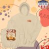 kenny The Sigma Phi Epsilon Merch Shop Store Sigep Fall Hoodie