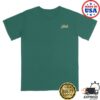 kenny The Slick Stevie Merch Bone To Be Wild Shirt1