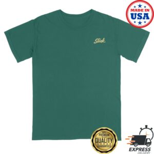 kenny The Slick Stevie Merch Bone To Be Wild Shirt1 kenny The Slick Stevie Merch Bone To Be Wild Shirt1