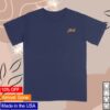 kenny The Slick Stevie Merch Country Roads Shirt0