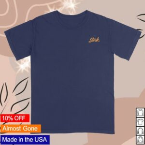 kenny The Slick Stevie Merch Country Roads Shirt0 kenny The Slick Stevie Merch Country Roads Shirt0