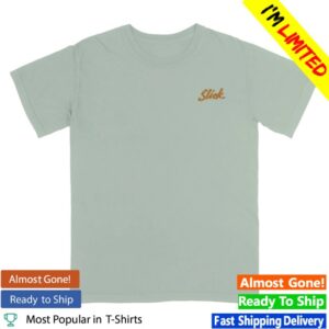 kenny The Slick Stevie Merch Fight Club Shirt0 kenny The Slick Stevie Merch Fight Club Shirt0