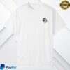 kenny The Sloppy Boys Merch Nasty World Tee