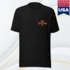 The Traitors Shop Merch The Traitors 3 Symbols Unisex Shirt 1 kenny The Traitors Shop Merch The Traitors 3 Symbols Unisex Shirt0