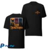 The Traitors Shop Merch The Traitors 3 Symbols Unisex Shirt 2 kenny The Traitors Shop Merch The Traitors 3 Symbols Unisex Shirt1