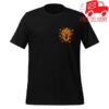 kenny The Traitors Shop Merch Traitors Academy Unisex Shirt0