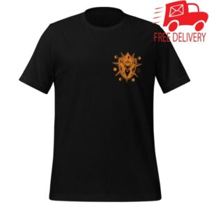 kenny The Traitors Shop Merch Traitors Academy Unisex Shirt0 kenny The Traitors Shop Merch Traitors Academy Unisex Shirt0