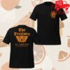 kenny The Traitors Shop Merch Traitors Academy Unisex Shirt1