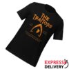 kenny The Traitors Shop Merch You Dont Know Anything Unisex Shirt0