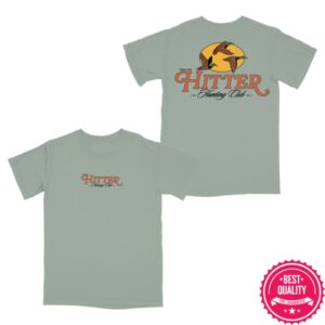 kenny The Von Store Merch Mallard Bay Tee0 kenny The Von Store Merch Mallard Bay Tee0