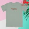 kenny The Von Store Merch Mallard Bay Tee1