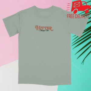 kenny The Von Store Merch Mallard Bay Tee1 kenny The Von Store Merch Mallard Bay Tee1