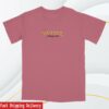 kenny The Von Store Merch Mallard Brick Tee