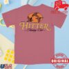 kenny The Von Store Merch Mallard Brick Tee1