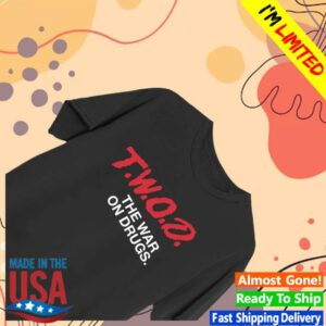 kenny The War On Drugs Merch Shop Store TWOD The War On Drugs Shirtw kenny The War On Drugs Merch Shop Store TWOD The War On Drugs Shirtw
