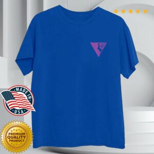 kenny The War On Drugs Store Merch Live 2025 Blue Shirt1 kenny The War On Drugs Store Merch Live 2025 Blue Shirt1