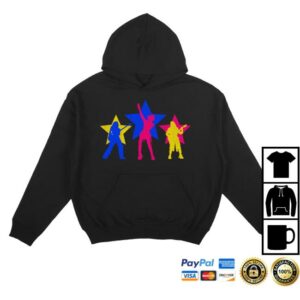 kenny The Warning Band Merch Shop Store Survive Hoodied kenny The Warning Band Merch Shop Store Survive Hoodied
