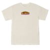 kenny The Warning Band Merch Shop Store Wall Logo Shirt