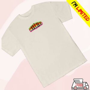 kenny The Warning Band Merch Shop Store Wall Logo Shirts kenny The Warning Band Merch Shop Store Wall Logo Shirts