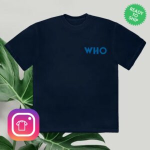 kenny The Who Merch Philadelphia Pa 2025 Shirt kenny The Who Merch Philadelphia Pa 2025 Shirt
