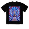 kenny The Who Merch Shop Store Seattle Wa 2025 Shirt