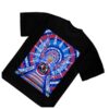 kenny The Who Merch Shop Store Seattle Wa 2025 Shirtr