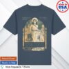 kenny The Who Merch Shop Store Vancouver Bc 2025 Shirt
