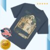 kenny The Who Merch Shop Store Vancouver Bc 2025 Shirte